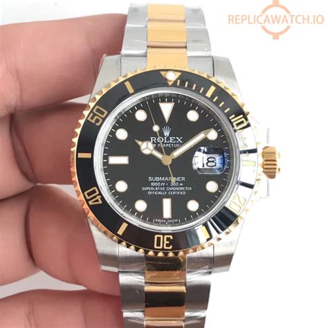 swiss grade replica rolex submariner date watchesaj factory a7 versio|rolex submariner watch.